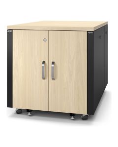APC-AR4012A