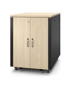 APC-AR4017IA