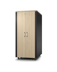 APC-AR4032IA