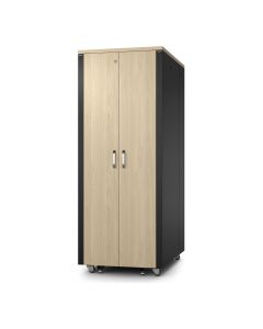 APC-AR4038LIA