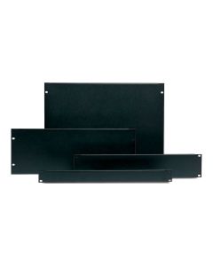 APC-AR8101BLK