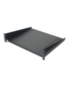APC-AR8105BLK