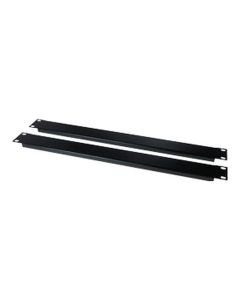 APC-AR8108BLK