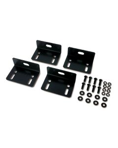 APC-AR8112BLK