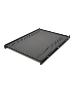 APC-AR8122BLK
