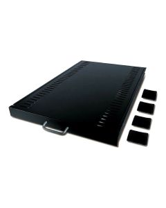 APC-AR8123BLK