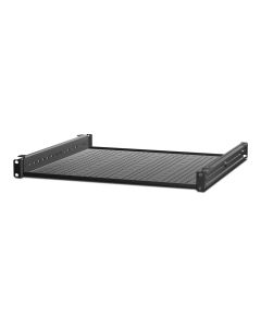 APC-AR8125