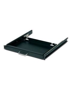 APC-AR8126ABLK