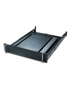 APC-AR8127BLK