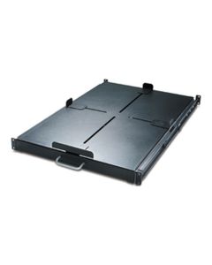 APC-AR8128BLK