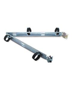 APC-AR8129
