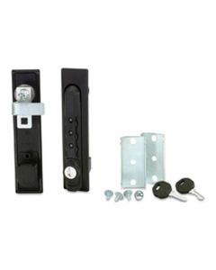 APC-AR8132A