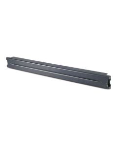 APC-AR8136BLK