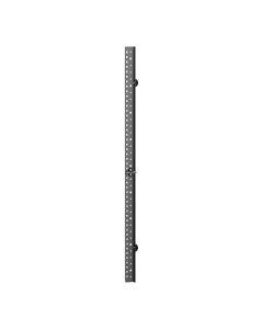 APC-AR8395-L.jpg