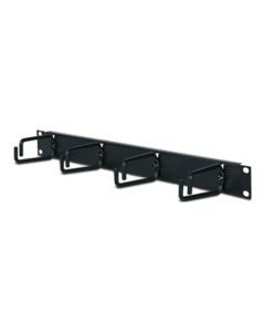 APC-AR8425A
