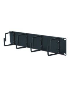 APC-AR8426A