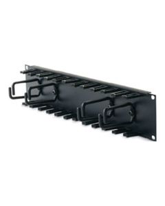 APC-AR8427A
