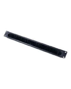APC-AR8429