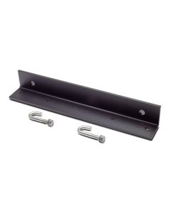 APC-AR8465-L.jpg