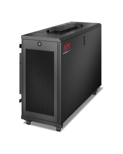 APC-AR8471