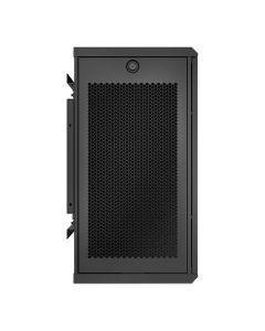 APC-AR8472