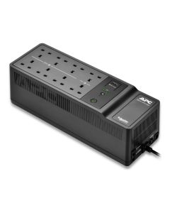 APC-BE650G2-UK