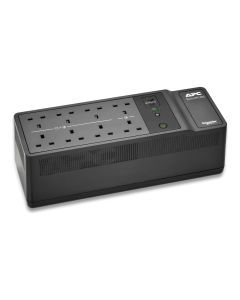 APC-BE850G2-UK