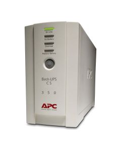 APC-BK350EI.jpg