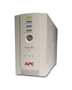 APC-BK500EI.jpg