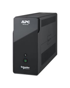 APC-BK500G2I-AS.jpg