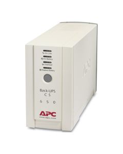 APC-BK650-AS.jpg