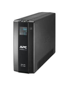 APC-BR1300MI