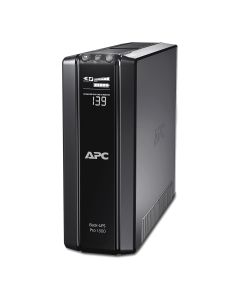 APC-BR1500GI