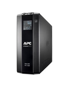 APC-BR1600MI