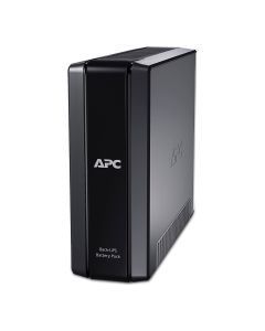 APC-BR24BPG