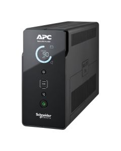 APC-BR650G2I