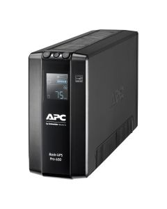 APC-BR650MI