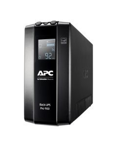 APC-BR900MI.jpg