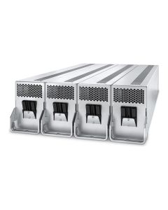 APC-E3SBT4-L.jpg