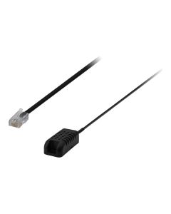APC-EPDU-TH