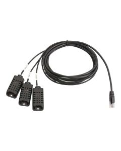 APC-EPDU-TH3