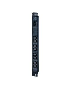 APC-EPDU1016B
