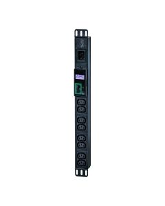 APC-EPDU1016M