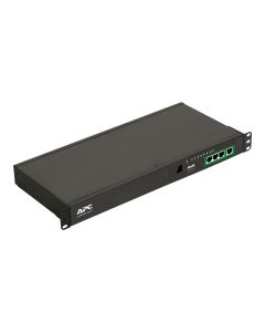 APC-EPDU1016S