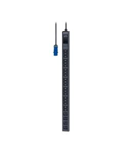 APC-EPDU1116B