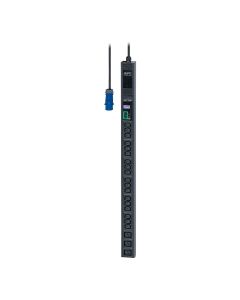 APC-EPDU1116M