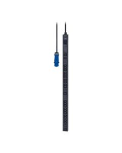 APC-EPDU1132B