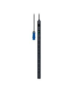 APC-EPDU1132M