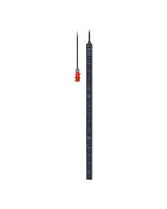 APC-EPDU1216B