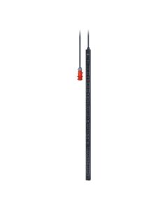 APC-EPDU1232B